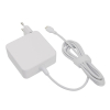 Φορτιστής Laptop 123ink USB-C Apple MacBook 140W ADR00271 - 1