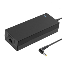 Φορτιστής Laptop Acer (19 V, 7,1 A, 135 W) (123ink) ADR00240