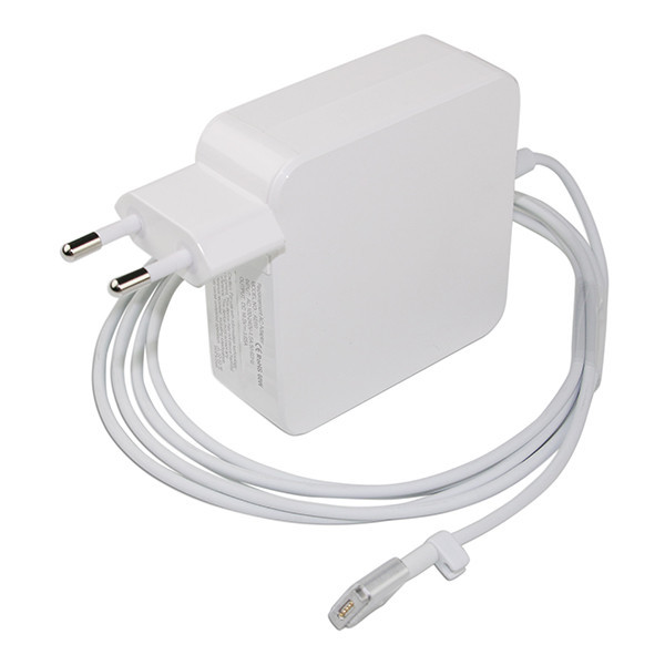 Φορτιστής Laptop Apple Magsafe 2 60W (123ink) ADR00265 - 1