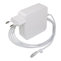 Φορτιστής Laptop Apple Magsafe 2 60W (123ink) ADR00265