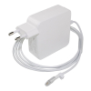 Φορτιστής Laptop Apple Magsafe 2 60W (123ink)