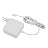 Φορτιστής Laptop USB-C Apple MacBook (61W) (123ink) ADR00268
