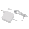 Φορτιστής Laptop USB-C Apple MacBook (61W) (123ink)