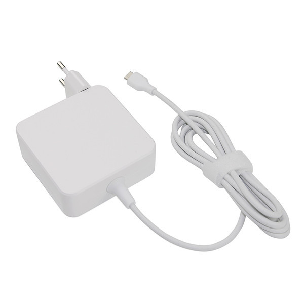Φορτιστής Laptop USB-C Apple MacBook 96W (123ink) ADR00270 - 1