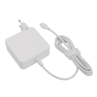 Φορτιστής Laptop USB-C Apple MacBook 96W (123ink) ADR00270