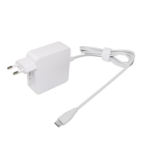Φορτιστής USB-C Apple MacBook (87W) (123ink) ADR00269