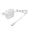 Φορτιστής USB-C Apple MacBook (87W) (123ink) ADR00269 - 1