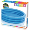 Φουσκωτή Πισίνα Intex Μπλε 147 x 33 cm K180107441 - 2