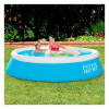 Φουσκωτή Πισίνα Intex Μπλε 183 x 51 cm K180107856 - 4