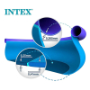 Φουσκωτή Πισίνα Intex Μπλε 244 x 61 cm K180107857 - 3