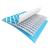 Φουσκωτή Πισίνα Intex Μπλε 244 x 61 cm K180107857 - 2