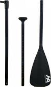 Φουσκωτή Σανίδα SUP HomAthlon Malibu 305x76x15cm Βεραμάν/Λευκή HA-25031 570291 - 4