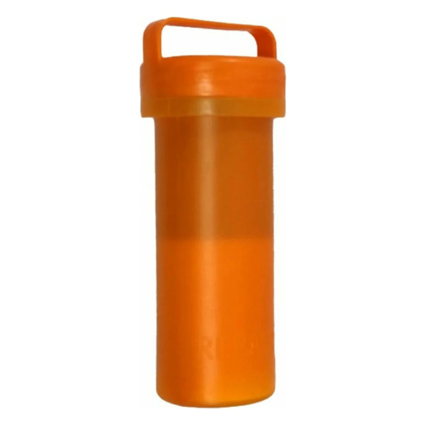 Φουσκωτή Σανίδα SUP HomAthlon Malibu 305x76x15cm Βεραμάν/Λευκή HA-25031 570291 - 5