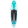 Φουσκωτή Σανίδα SUP HomAthlon Malibu 305x76x15cm Βεραμάν/Λευκή HA-25031 570291 - 2