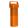 Φουσκωτή Σανίδα SUP HomAthlon Mykonos 335x83x15cm Πορτοκαλί HA-700 570289 - 5