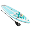 Φουσκωτή Σανίδα SUP Hydro Force 320 x 79 x 12 cm K170115408 - 1