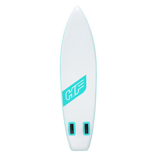 Φουσκωτή Σανίδα SUP Hydro Force 320 x 79 x 12 cm K170115408 - 2