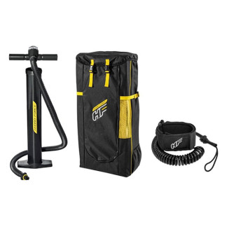 Φουσκωτή Σανίδα SUP Hydro Force 320 x 79 x 12 cm K170115408 - 4