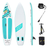 Φουσκωτή Σανίδα SUP Hydro Force 320 x 79 x 12 cm K170115408 - 5