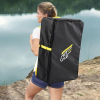 Φουσκωτή Σανίδα SUP Hydro Force 320 x 79 x 12 cm K170115408 - 7
