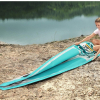 Φουσκωτή Σανίδα SUP Hydro Force 320 x 79 x 12 cm K170115408 - 8