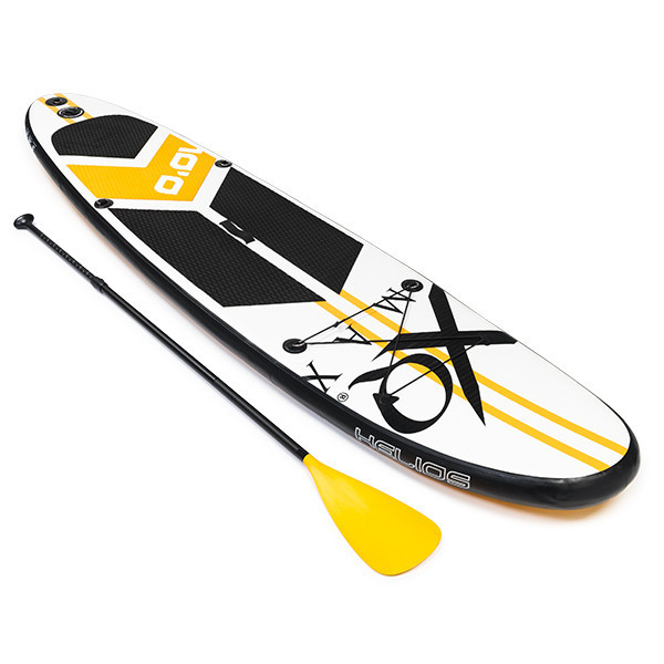 Φουσκωτή Σανίδα SUP XQMAX 305 cm K170115460 - 1