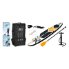 Φουσκωτή Σανίδα SUP XQMAX 305 cm K170115460 - 2