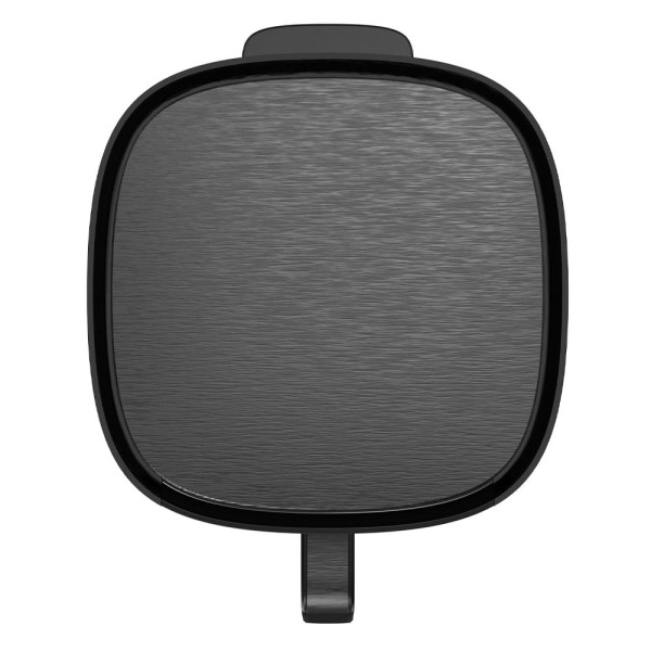 Φριτέζα Αέρος Tesla AF800B 8Lt 1800W Βlack 570233 - 6