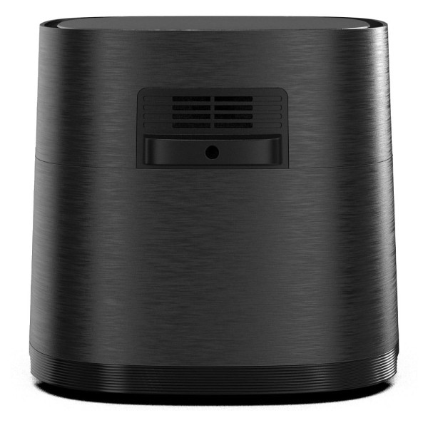 Φριτέζα Αέρος Tesla AF800B 8Lt 1800W Βlack 570233 - 5