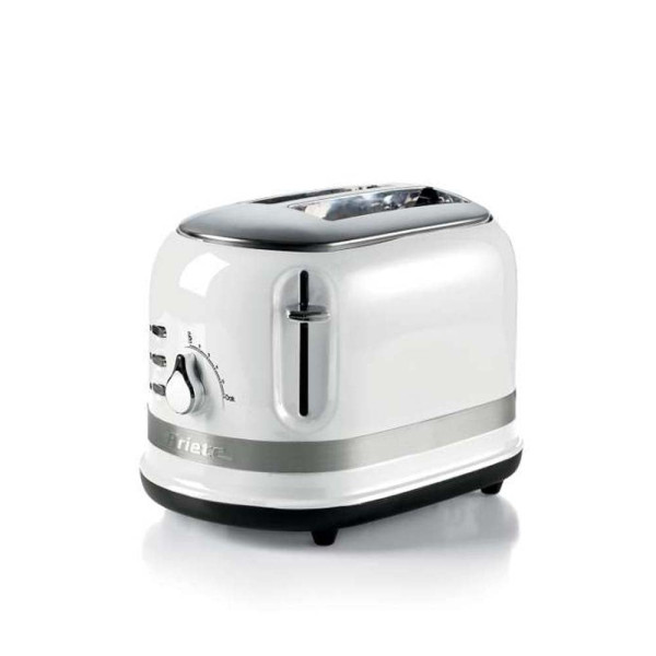 Φρυγανιέρα Ariete 149/11 Moderna White 570127 - 1