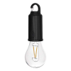 Φωτιστικό Κάμπινγκ Grundig LED 17,7cm Λευκό K170105162 - 1