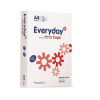 Χαρτί Εκτύπωσης Everyday A4, 75gr (500 φύλλα)