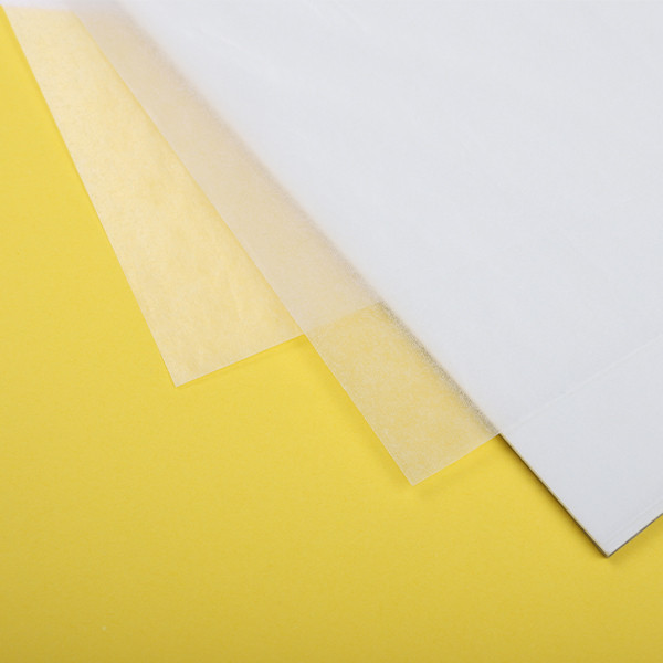 Χαρτί αντιγραφής 123ink A4 (30 φύλλα) 301424 - 4