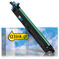 Χρώμα τυμπάνου Lexmark 76C0PV0 (123ink)