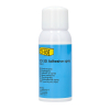 Σπρέι κόλλας 123-3D (150 ml) DAR02393 - 1