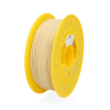 123-3D Filament PETG Ματ Άμμος 1,75 mm 1 kg DHM00243 - 2