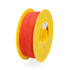 123-3D Filament PETG Ματ Κόκκινο 1,75 mm 1 kg DHM00246 - 2