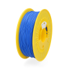 123-3D Filament PETG Ματ Μπλε 1,75 mm 1 kg DHM00247 - 2