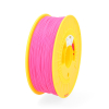 123-3D Filament PLA Ανοιχτό Ροζ 1,75 mm 1 kg DHM00019 - 2