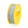 123-3D Filament PLA Ασημί 1,75 mm 1 kg DHM00011 - 2