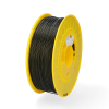 123-3D Filament PLA Γκλίτερ Αντίκα Χρυσό 1,75 mm 1 kg DHM00057 - 2