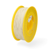 123-3D Filament PLA Μάρμαρο Λευκό 1,75 mm 1 kg DHM00111 - 2