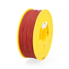 123-3D Filament PLA Ματ Κόκκινο 1,75 mm 1 kg DHM00100 - 2