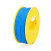 123-3D Filament PLA Ματ Μπλε 1,75 mm 1 kg DHM00105 - 2