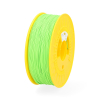 123-3D Filament PLA Ματ Πράσινο Λάιμ 1,75 mm 1 kg DHM00103 - 2