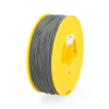 123-3D Filament PLA Ματ Σκούρο Γκρι 1,75 mm 1 kg DHM00101 - 2
