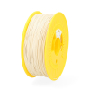123-3D Filament PLA Μπεζ 1,75 mm 1 kg DHM00016 - 2
