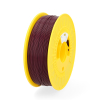123-3D Filament PLA Μωβ 1,75 mm 1 kg DHM00015 - 2