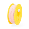 123-3D Filament PLA Παστέλ Ανοιχτό Ροζ 1,75 mm 1 kg DHM00055 - 2