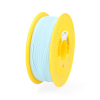 123-3D Filament PLA Παστέλ Μπλε 1,75 mm 1 kg DHM00049 - 2
